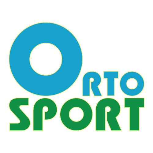 Drenaż Limfatyczny Łódź ORTOSPORT, łódzkie