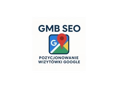 Zdjęcie nr 1 - kliknij, aby powiększyć