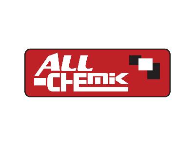 All-Chemik - płytki, armatura - kliknij, aby powiększyć