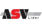 Logo ASV LIDER