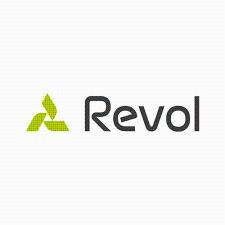 Revol - Utylizacja Azbestu  Eternitu, Łódź, łódzkie