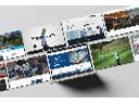 PP Design Studio - Projektowanie stron internetowy, Zalasewo, wielkopolskie