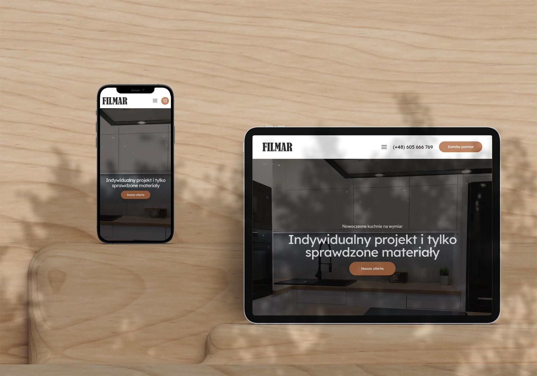 PP Design Studio - Projektowanie stron internetowy, Zalasewo, wielkopolskie