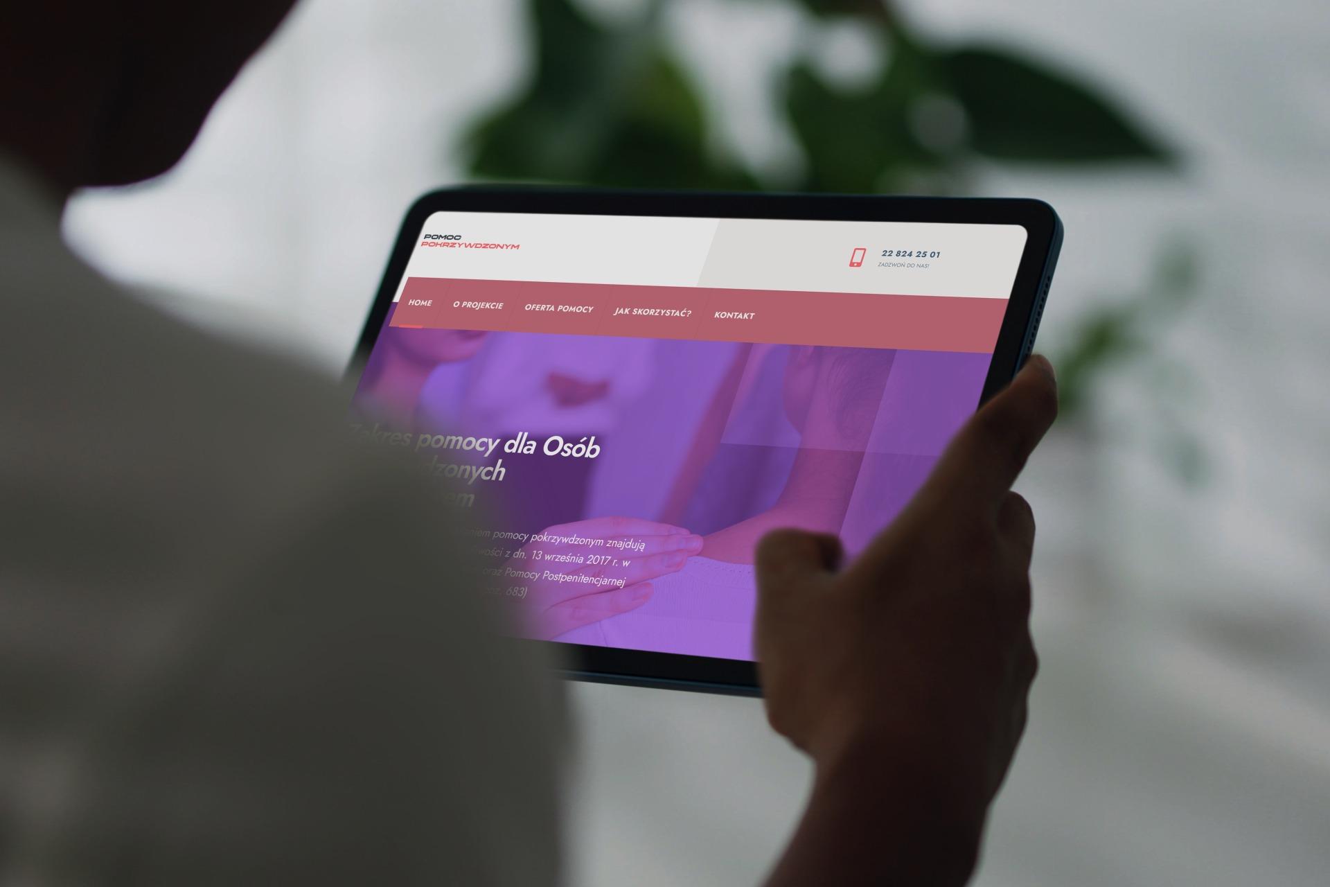 PP Design Studio - Projektowanie stron internetowy, Zalasewo, wielkopolskie