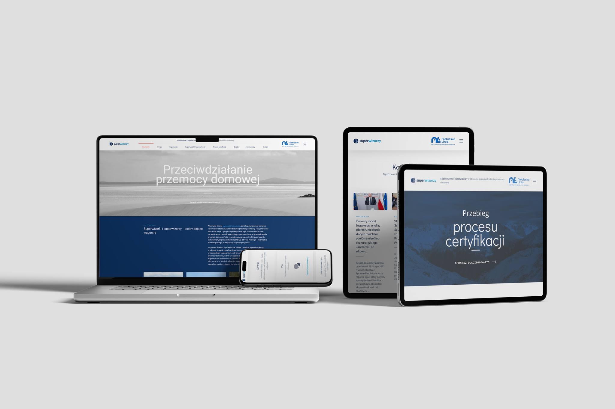 PP Design Studio - Projektowanie stron internetowy, Zalasewo, wielkopolskie