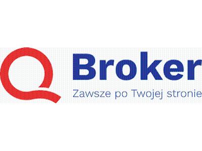 Zdjęcie nr 1 - kliknij, aby powiększyć
