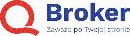Q Broker ubezpieczeniowy - ubezpieczenia firmy, Warszawa, mazowieckie