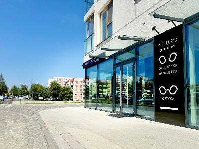 Zdjęcie nr 1 - kliknij, aby powiększyć