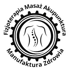 Manufaktura Zdrowia - Fizjoterapia - Masaż - Akupunktura, Trąbki gm Pilawa  pow garwoliński  mazowiecki, mazowieckie