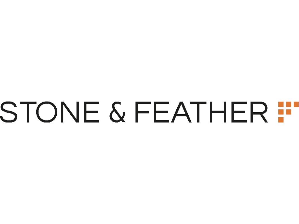 Stone & Feather - Doradztwo podatkowe, Warszawa, mazowieckie