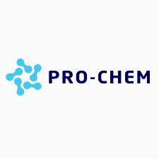 Producent chemii warsztatowej, Gliwice, śląskie