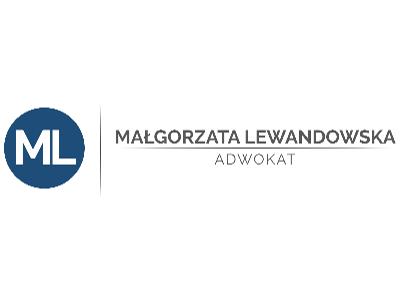 Logo - kliknij, aby powiększyć