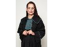 Adwokat Małgorzata Lewandowska