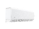 AUX C-Smart Premium SEER: 8,5 i SCOP: 4,6 Grzanie do -30