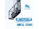 Zdjęcie nr 6