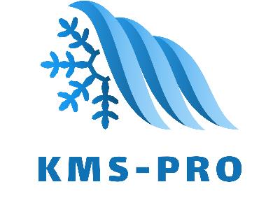 Klimatyzacja montaż serwis Rotenso AUX, mazowieckie