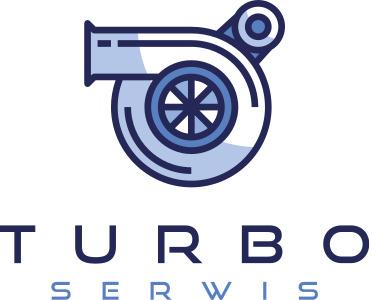 Turbosprężarki, Katowice, śląskie