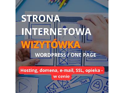 Zdjęcie nr 1 - kliknij, aby powiększyć