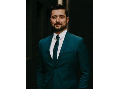 Zdjęcie nr 1 - kliknij, aby powiększyć