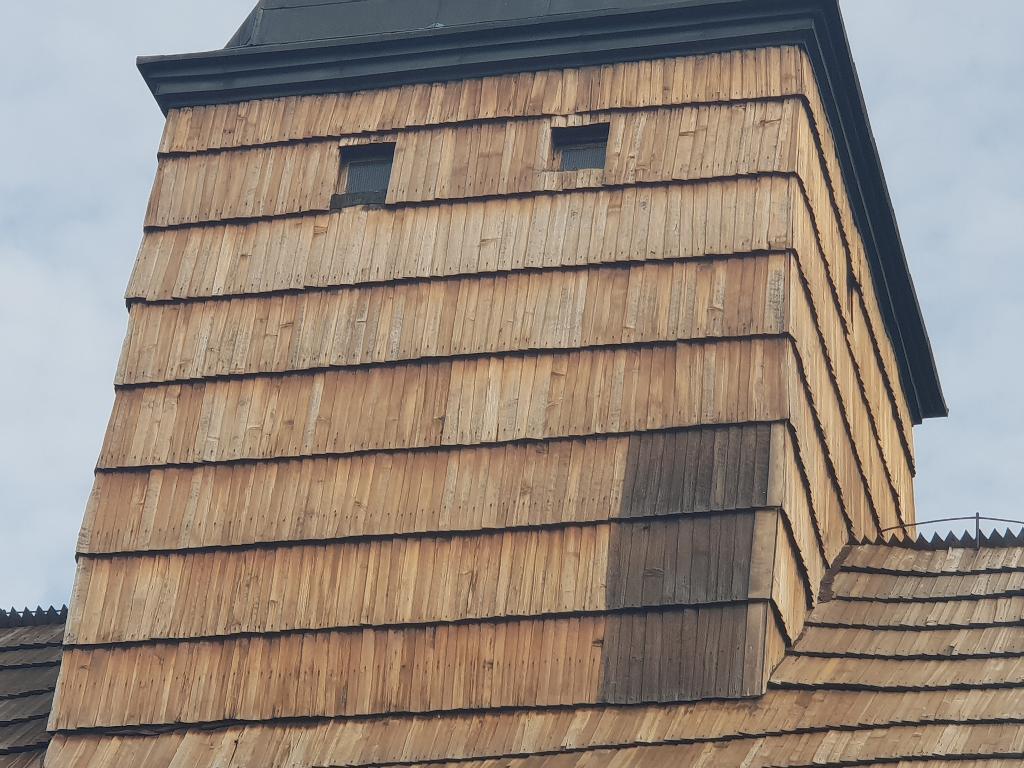 CYSZCZENIE CISNIENIOWE I LASEROWE I PIASKOWANIE , Krotoszyn, wielkopolskie