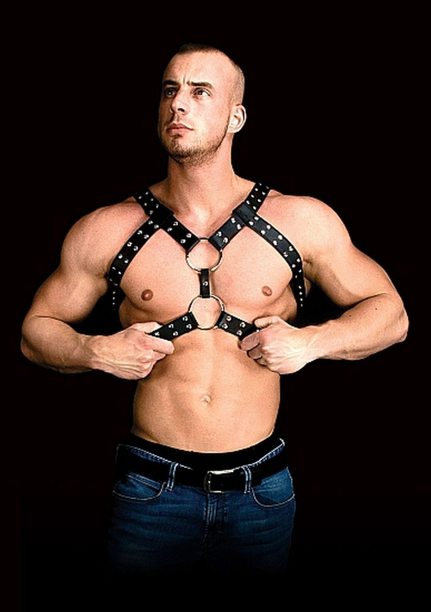 Sexylove - zabawki erotyczne - BDSM - wibratory, Jędrzejów miasto pow jędrzejowski woj święt, świętokrzyskie