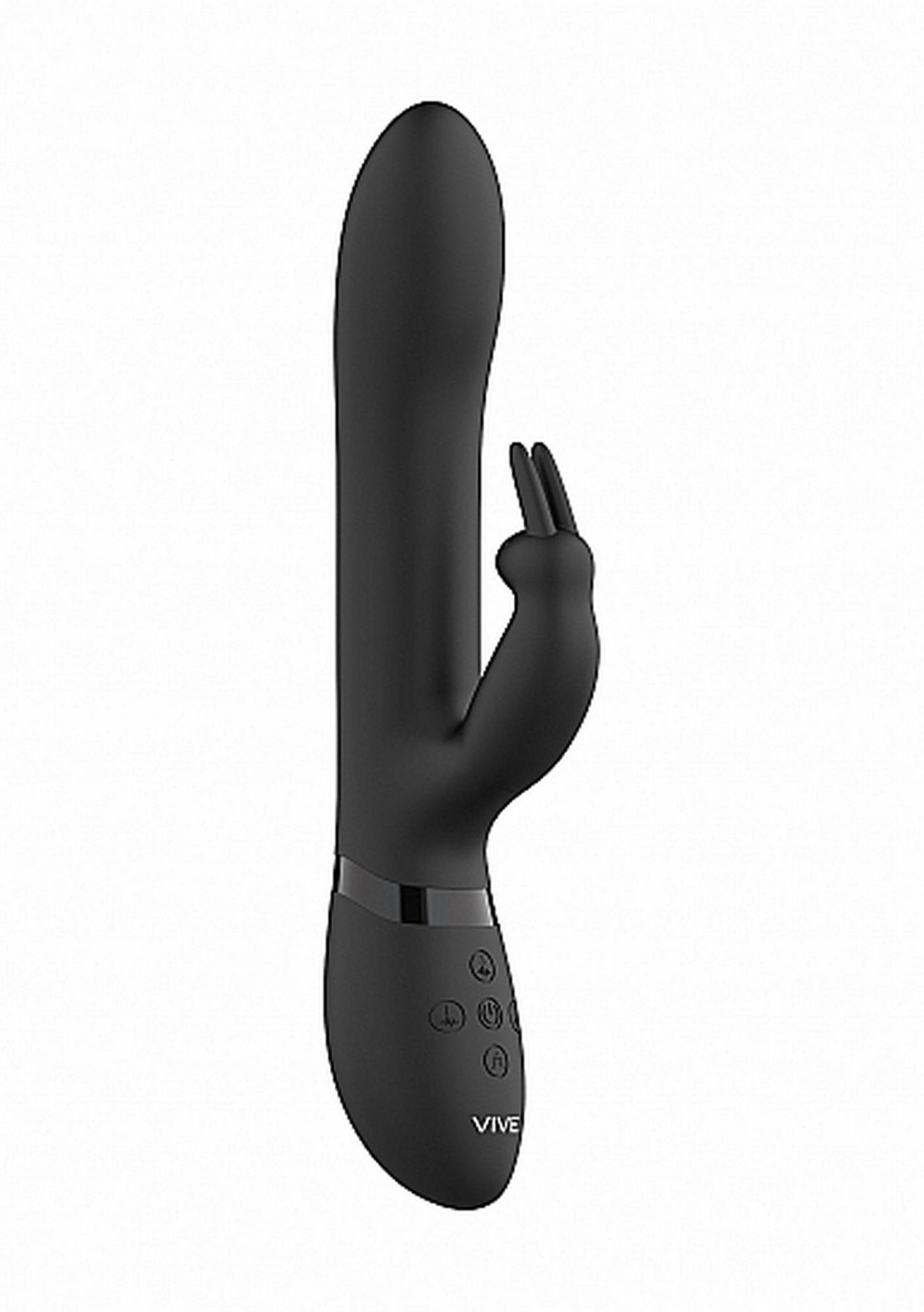 Sexylove - zabawki erotyczne - BDSM - wibratory, Jędrzejów miasto pow jędrzejowski woj święt, świętokrzyskie