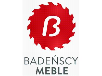 Zdjęcie nr 1 - kliknij, aby powiększyć