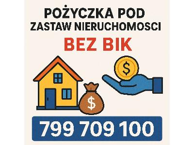 Zdjęcie nr 1 - kliknij, aby powiększyć