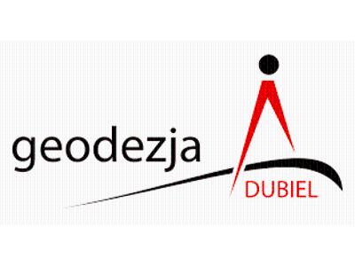 Zdjęcie nr 1 - kliknij, aby powiększyć