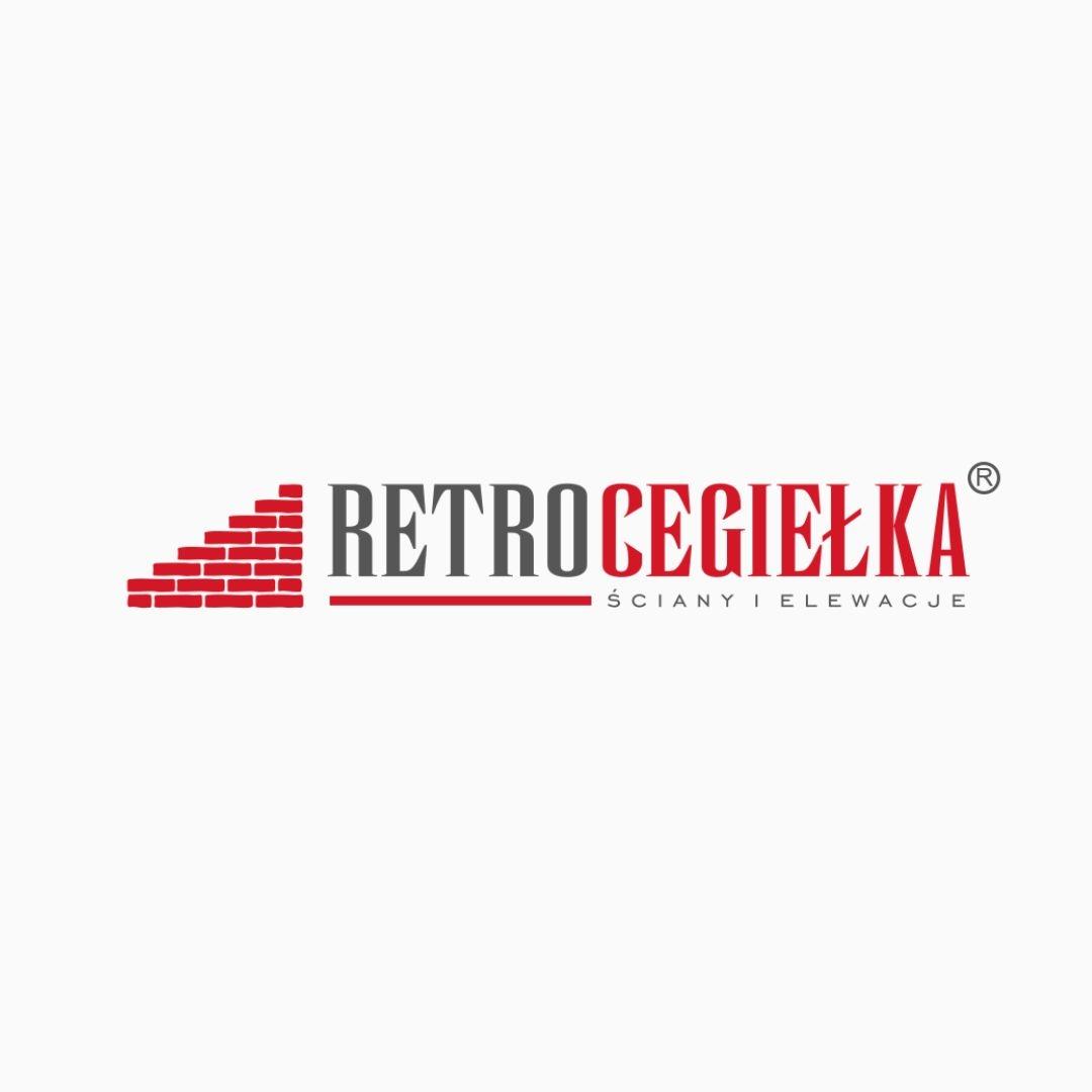 Cegła rozbiórkowa, płytki ceglane, SŁUPNO, mazowieckie
