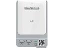 MX400 moduł WIFI do regulatora RC 310 BUDERUS