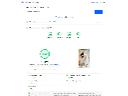 Strony Wizytówka / Landing Page
