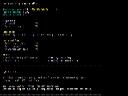Serwery konfiguracja administracja Windows / Linux / VPS
