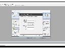 Stare aplikacje Legacy / Visual Basic / VBA