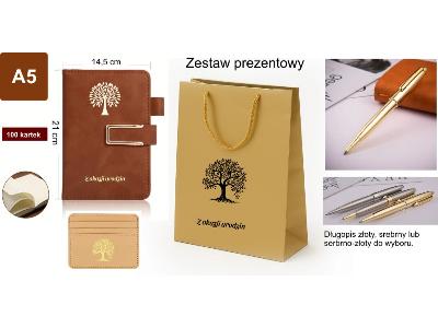 Zdjęcie nr 1 - kliknij, aby powiększyć