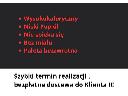 Zdjęcie nr 1