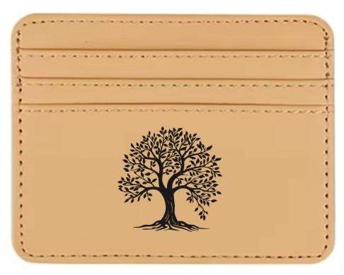 Etui na karty bankowe od 10 sztuk