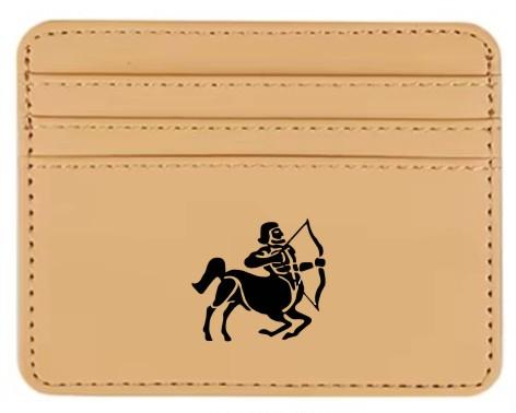 Etui na karty bankowe od 10 sztuk