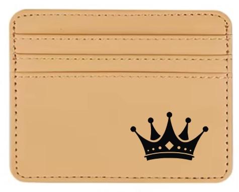 Etui na karty bankowe od 10 sztuk