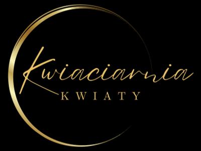 Zdjęcie nr 1 - kliknij, aby powiększyć