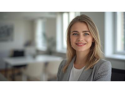 Zdjęcie nr 1 - kliknij, aby powiększyć