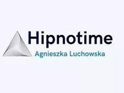Zdjęcie nr 2 - kliknij, aby powiększyć