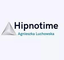 Hipnoza i hipnoterapia Hipnotime Agnieszka Luchowska, Katowice, śląskie