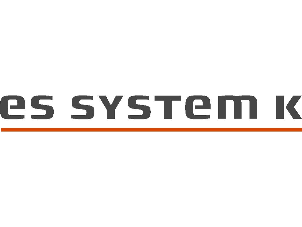ES System K - Lady Chłodnicze, Wolbrom, świętokrzyskie