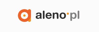 Aleno.pl, Konin, wielkopolskie