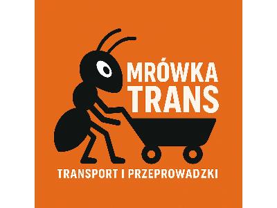 Zdjęcie nr 1 - kliknij, aby powiększyć