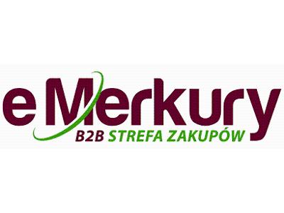 Zdjęcie nr 1 - kliknij, aby powiększyć