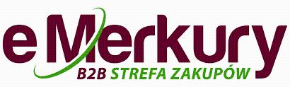 Merkury S.A., Białystok, podlaskie
