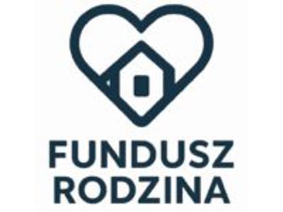Zdjęcie nr 1 - kliknij, aby powiększyć