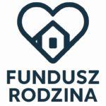 Bezpieczna renta dożywotnia, Warszawa, mazowieckie